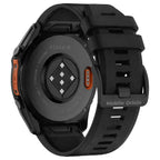 Řemínek Easy Strap ES1 Quick Fit pro Garmin 26mm