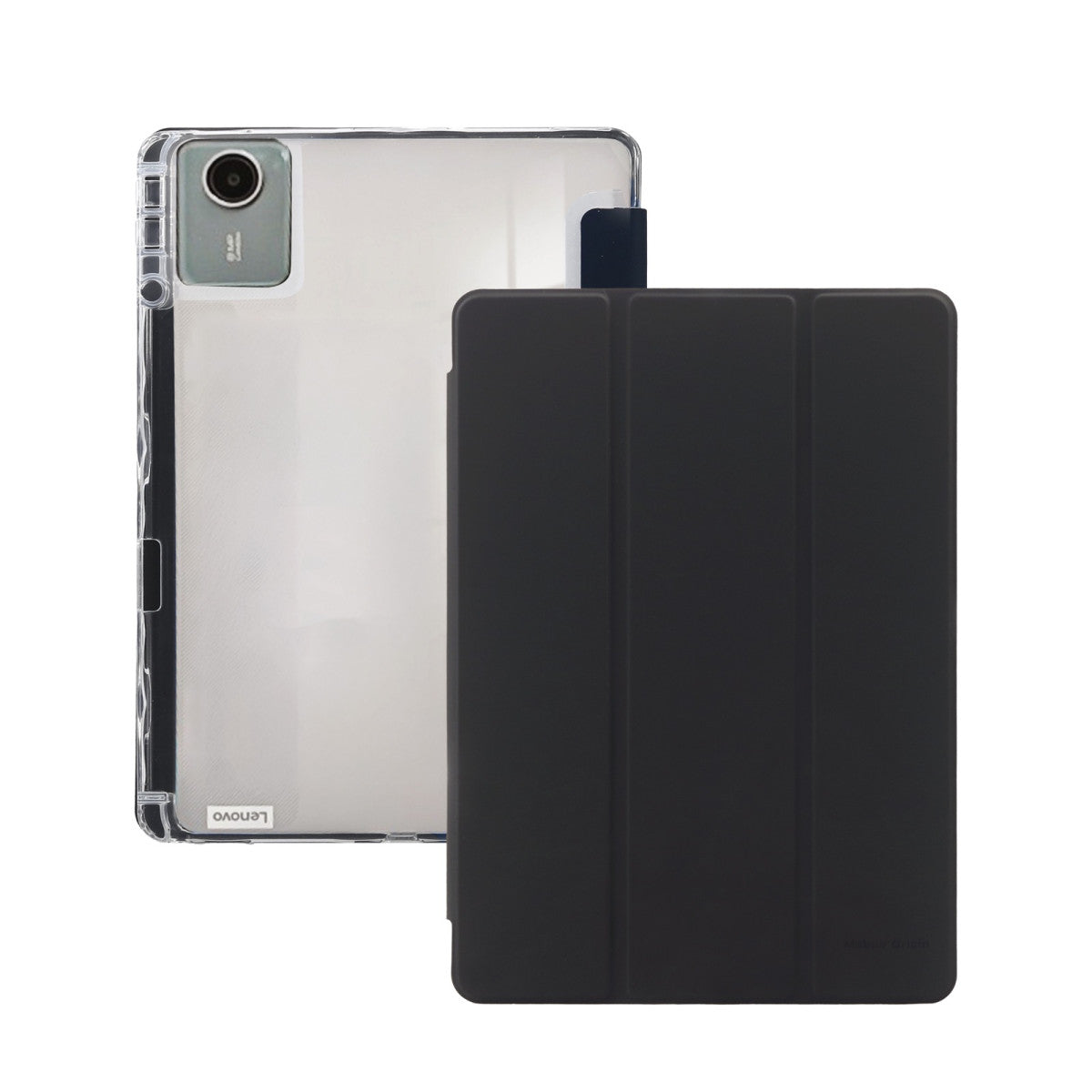 Easy Tablet Case for Lenovo Tab M11