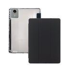 Easy Tablet Black/Transparent Case Lenovo Tab M11