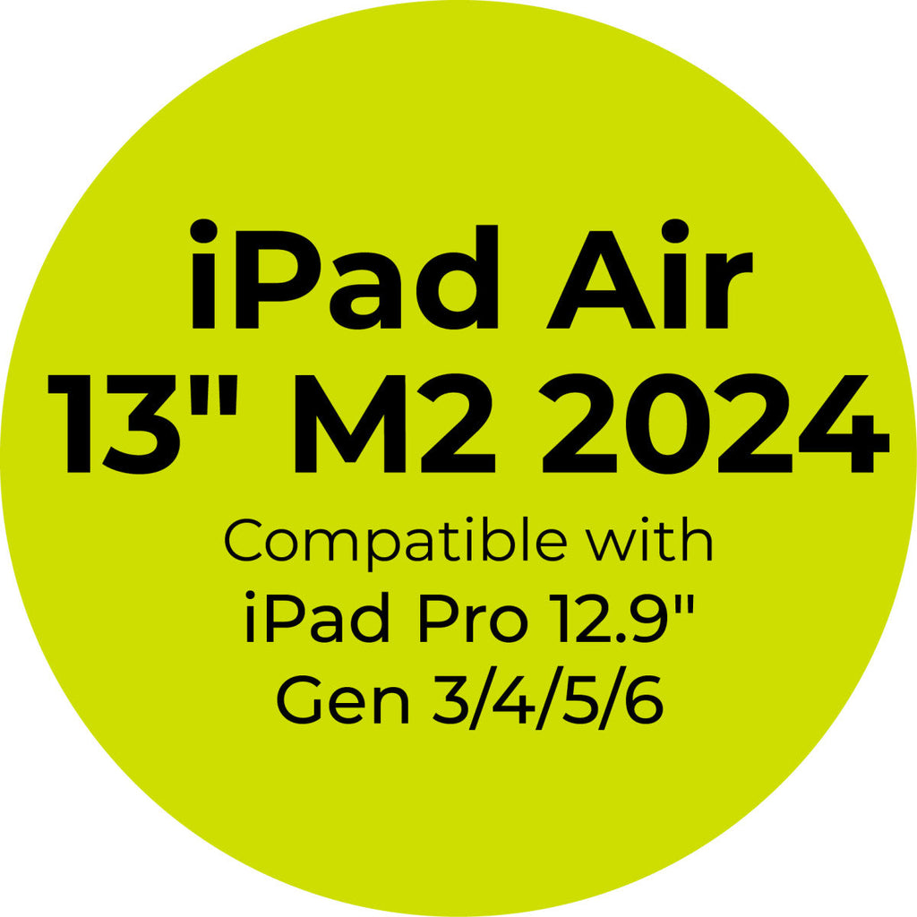 Odolné pouzdro pro iPad Pro 11" M2 2022 (4th gen)