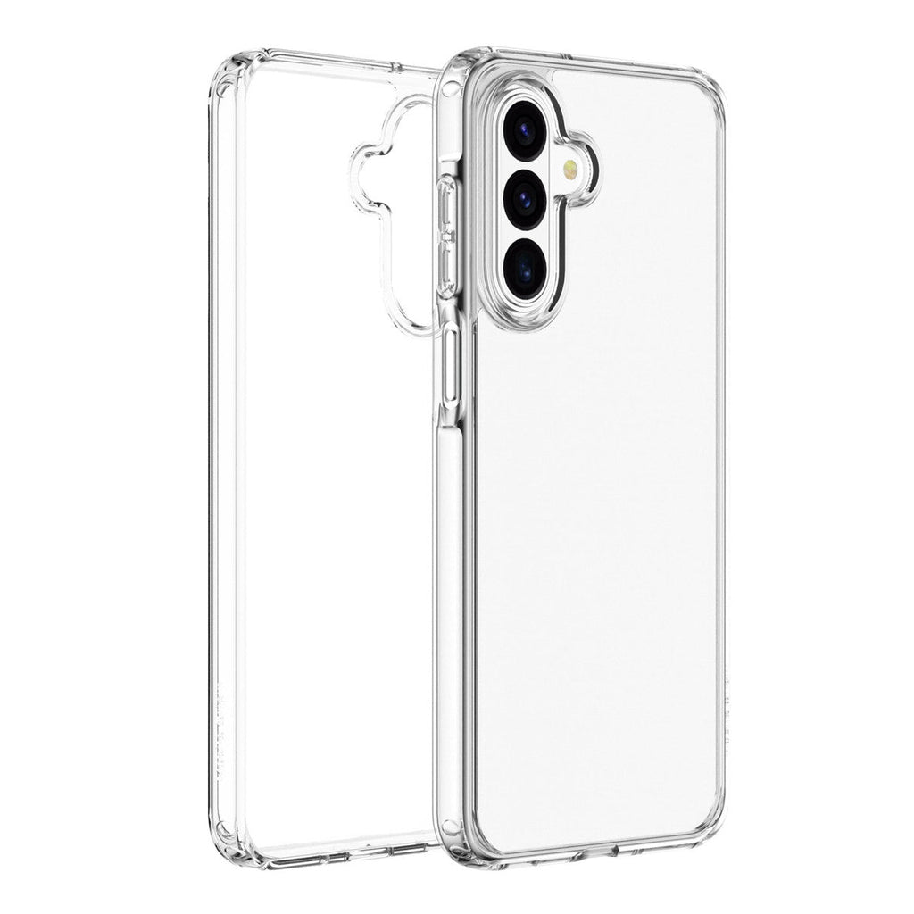 Pouzdro Easy Hybrid pro Samsung Galaxy A17