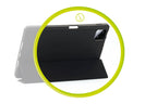 Easy Tablet pouzdro, Černá pro Xiaomi Pad 7S Pro
