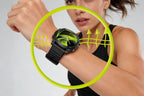 Řemínek Easy Strap ES2 Quick Fit pro Garmin 20mm