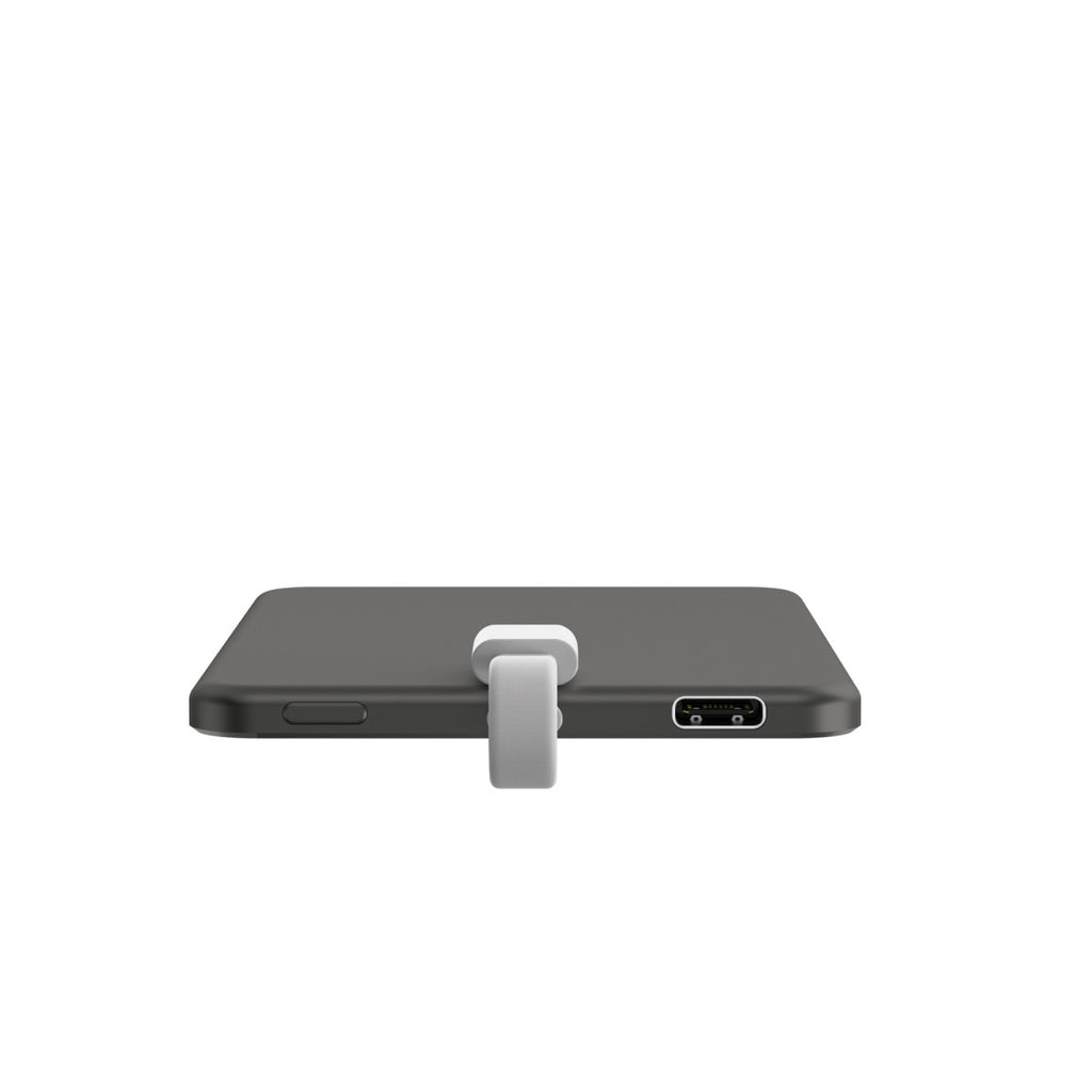 Blade PowerBanka 3000mAh – šedá