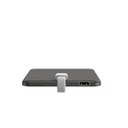 Blade PowerBanka 3000mAh – šedá