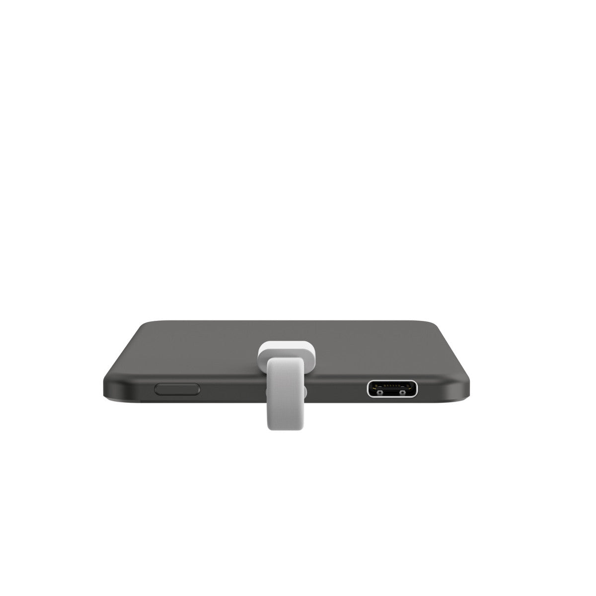 Blade PowerBanka 3000mAh – šedá