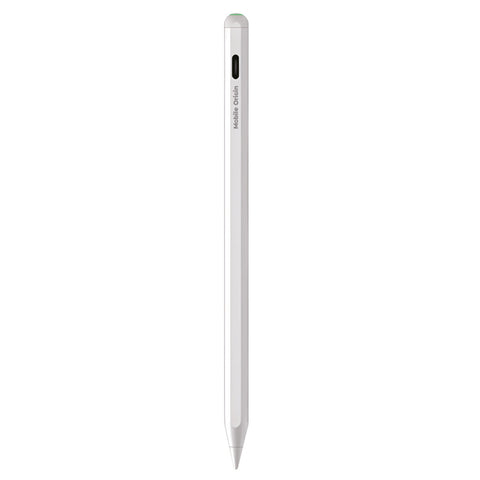 Magnetický Stylus Pen PE2, Wireless / USB-C