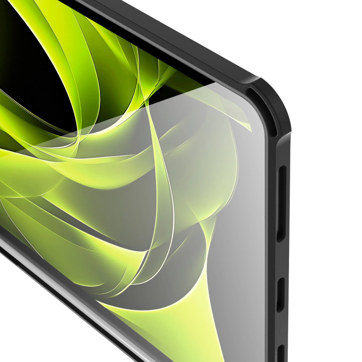 Odolné pouzdro pro iPad Pro 11" M2 2022 (4th gen), Černá