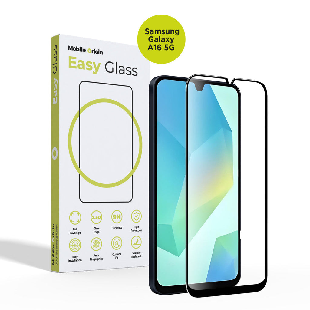 Galaxy A16 5G