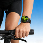 Řemínek Easy Strap ES2 Quick Fit pro Garmin 20mm