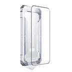 Screen Guard with easy application iPhone 17 Series – iPhone Air