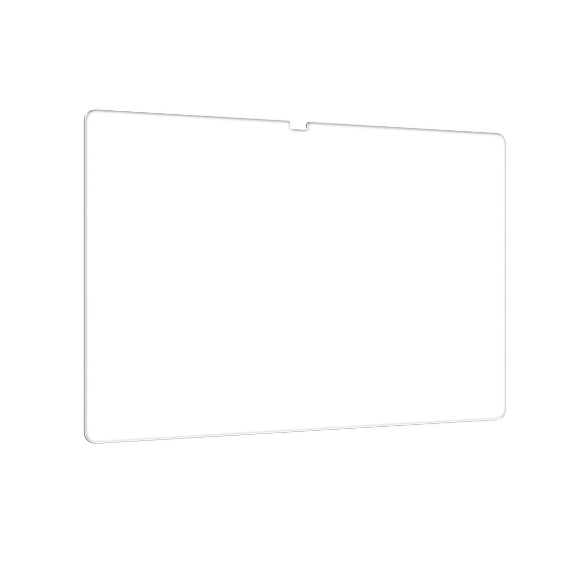 Ochranné sklo EasyGlass, pro Samsung Galaxy Tab S9 Ultra / Galaxy Tab S10 Ultra