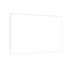 EasyGlass Tablet Samsung Galaxy Tab S9 Ultra / Galaxy Tab S10 Ultra