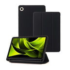 Easy Tablet Case, Black Samsung Galaxy Tab A9