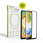 Galaxy A04s