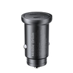 Car Charger 30W CA13 - 2x USB-C