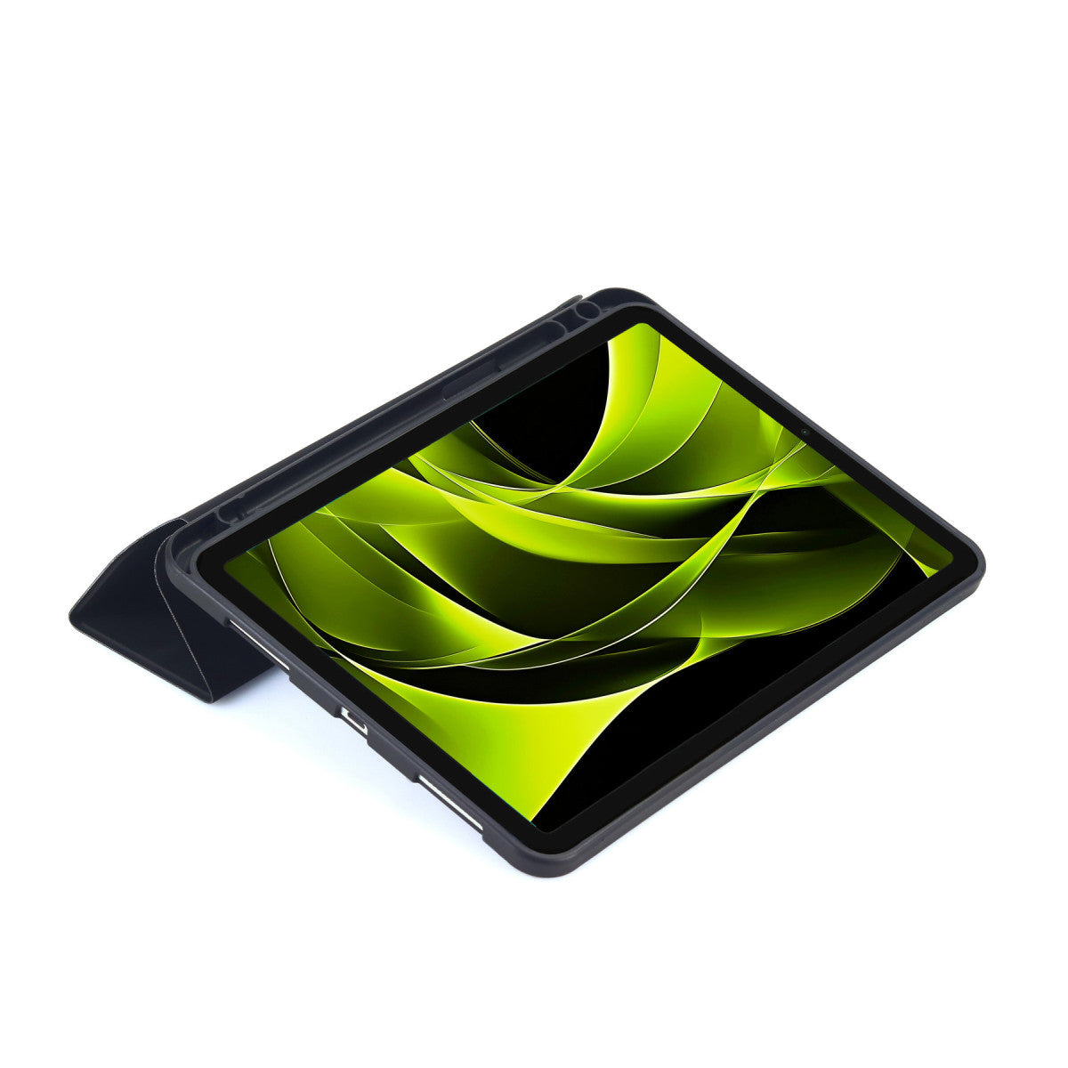 Easy Tablet pouzdro, pro iPad 11" 2025, Černá