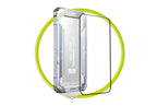 Screen Guard with easy application iPhone 15 Pro