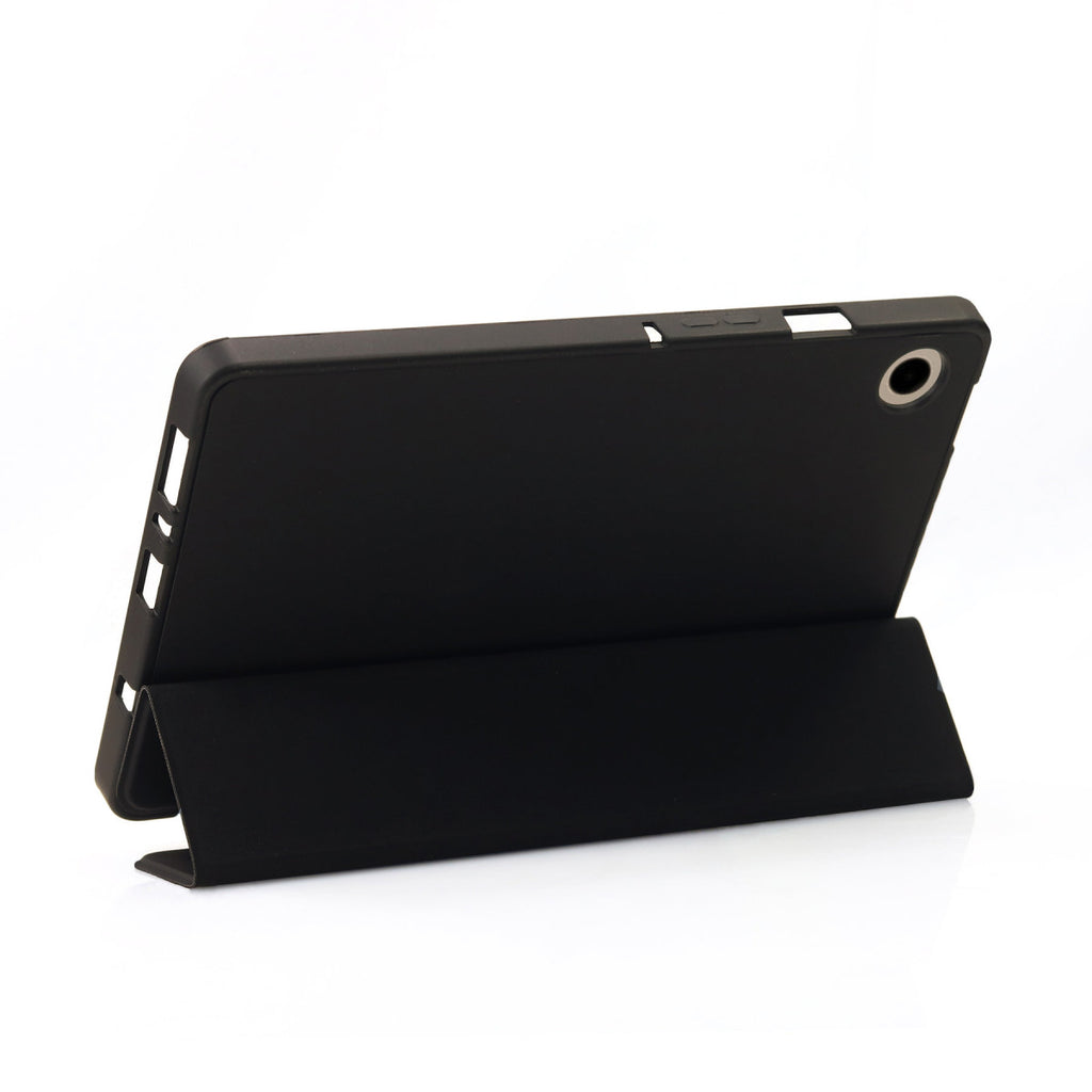 Easy Tablet pouzdro, Černá pro Samsung Galaxy Tab