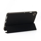 Easy Tablet pouzdro, Černá pro Samsung Galaxy Tab