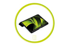 Easy Tablet pouzdro, Černá pro Xiaomi