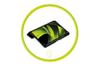 Easy Tablet Black Case Xiaomi Redmi Pad Pro 12.1