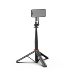 Magnetická Selfie Tyč Tripod S1