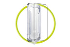 Screen Guard with easy application iPhone 17 Series – iPhone Air