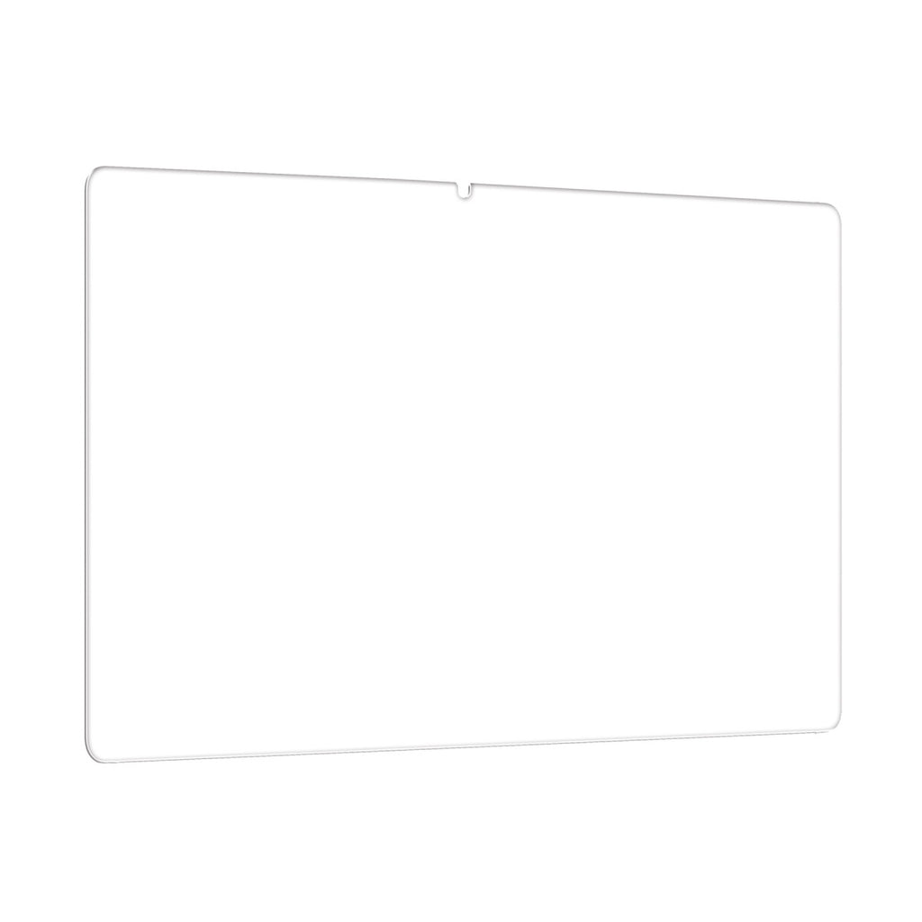 EasyGlass Tablet Lenovo Tab Series