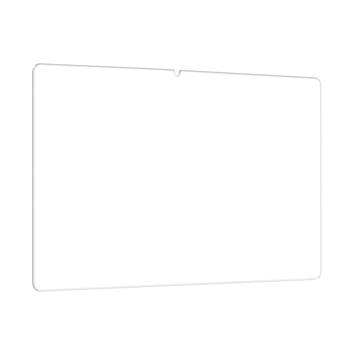 EasyGlass Screen Protector, for Lenovo Tab
