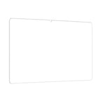 EasyGlass Tablet Lenovo Tab Series