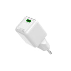 30W Mini Charger PW23 - USB-C