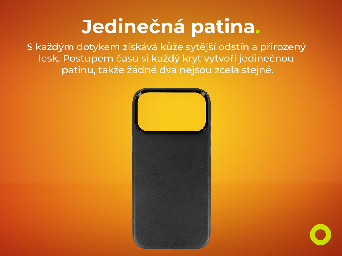 Před