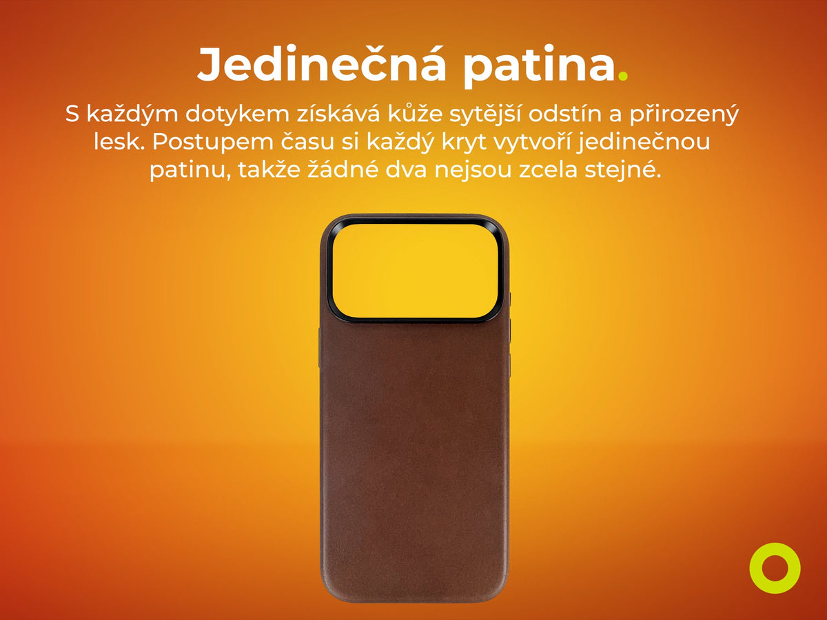 Před