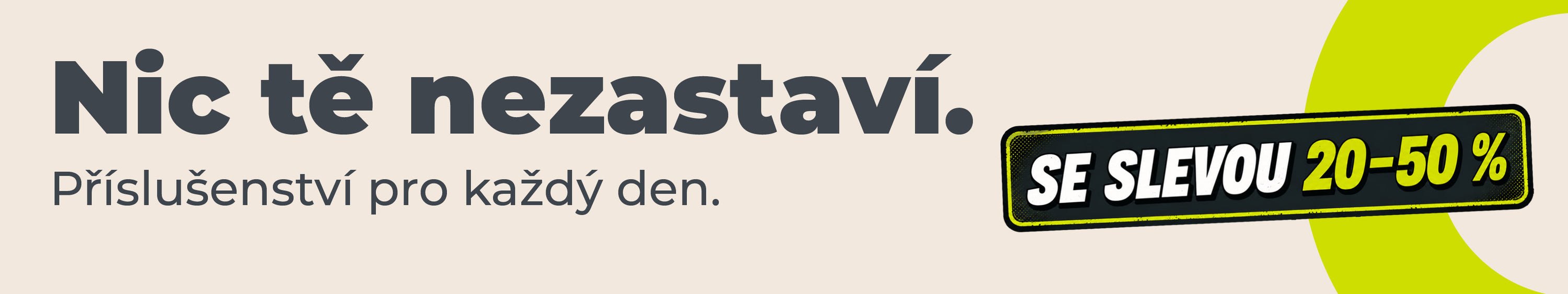 Akční produkty