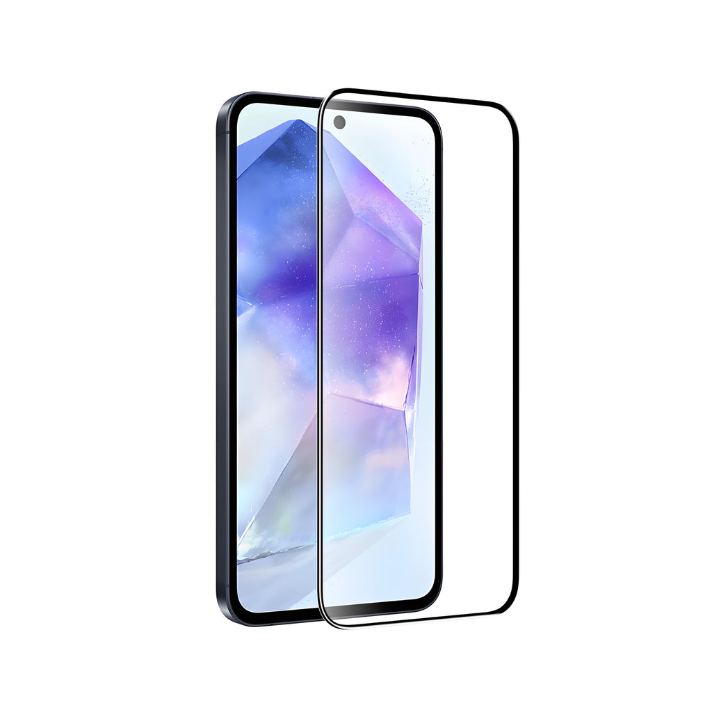 EasyGlass ochranné sklo pro Samsung Galaxy A56 5G
