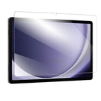 EasyGlass Tablet Samsung Galaxy Tab A9+