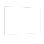 EasyGlass Tablet Samsung Galaxy Tab A9+