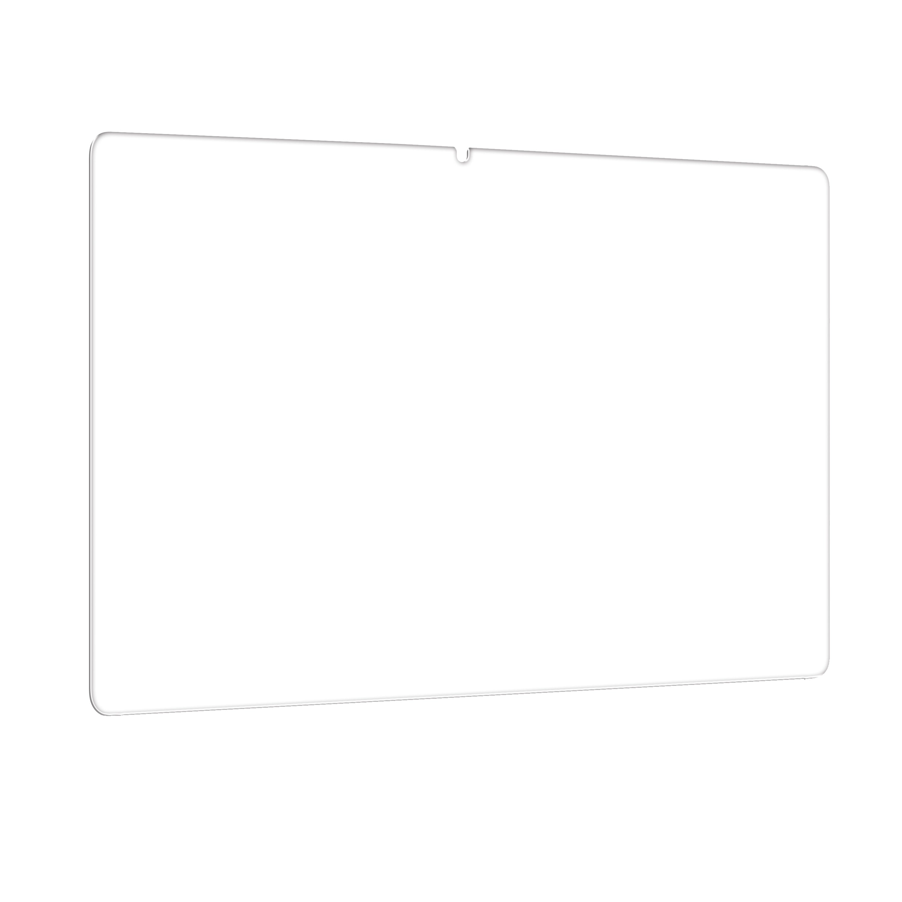 EasyGlass Tablet Samsung Galaxy Tab A9+