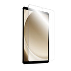 EasyGlass Tablet Samsung Galaxy Tab A9