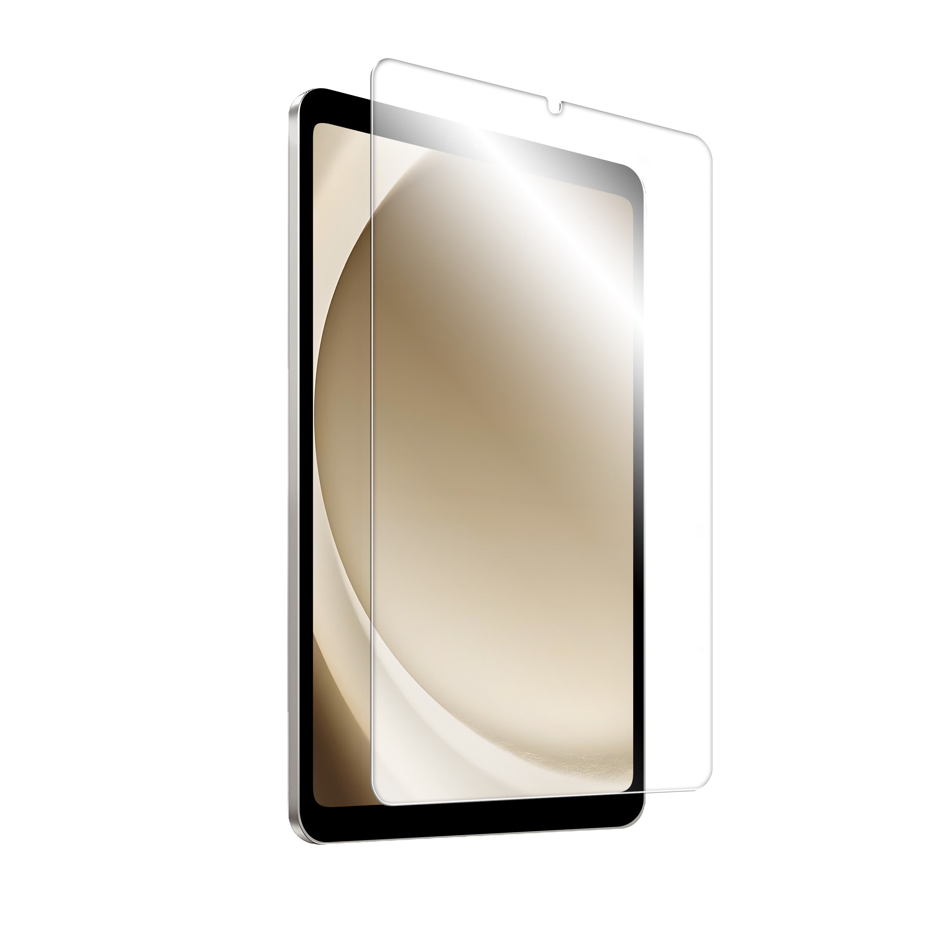 EasyGlass Tablet Samsung Galaxy Tab A9