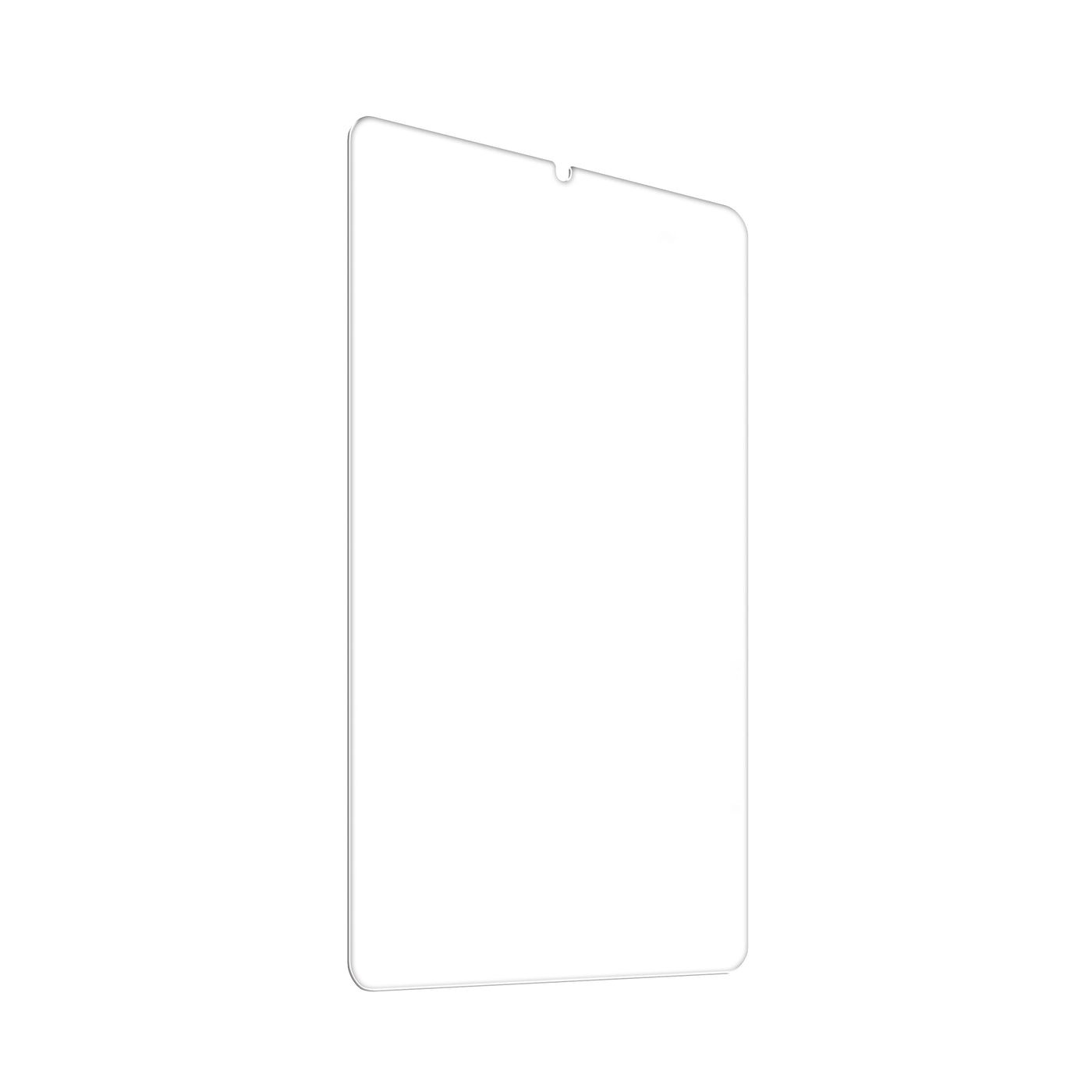 Ochranné sklo EasyGlass, pro Samsung Galaxy Tab A9
