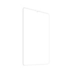 EasyGlass Tablet Samsung Galaxy Tab A9