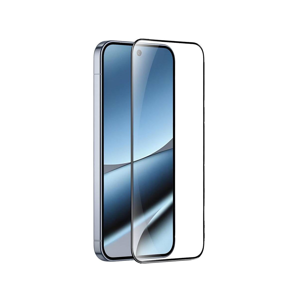 EasyGlass Screen Protector, for Google Pixel 10