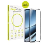 EasyGlass ochranné sklo pro Google Pixel
