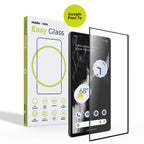 EasyGlass Google Pixel 7a