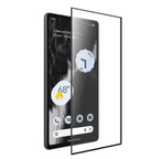 EasyGlass Google Pixel 7a