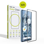 EasyGlass Google Pixel 8