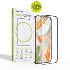 EasyGlass Google Pixel 9 Pro / Google Pixel 9