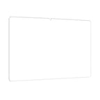 EasyGlass Tablet Samsung Galaxy Tab S9+ / Galaxy Tab S9 FE+